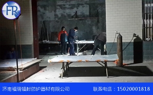 海角社区APP免费版