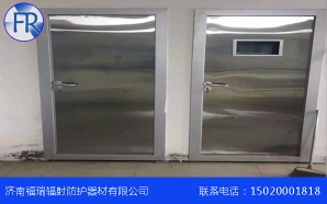 海角社区APP免费版