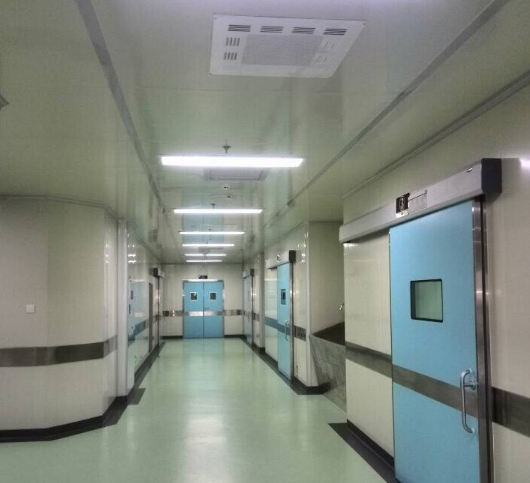 醫用海角社区平台APP價格