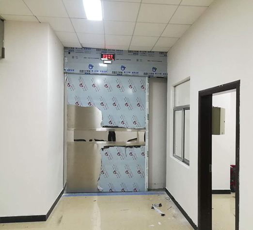輻射海角社区平台APP